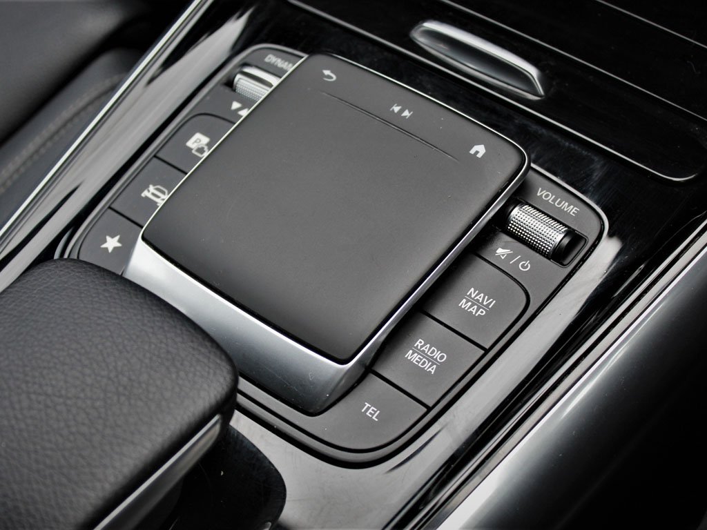 Used Mercedes-Benz GLA 2020 for sale - 76888287: Photo 16