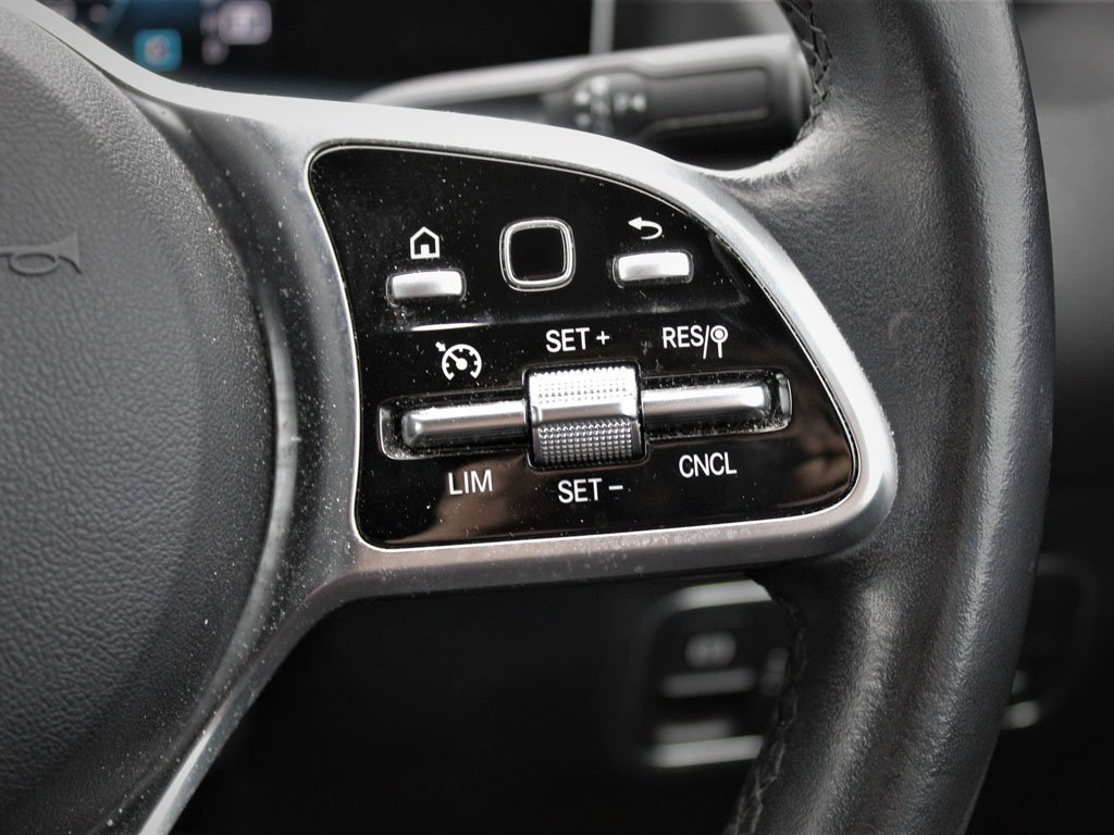 Used Mercedes-Benz GLA 2020 for sale - 76888287: Photo 19