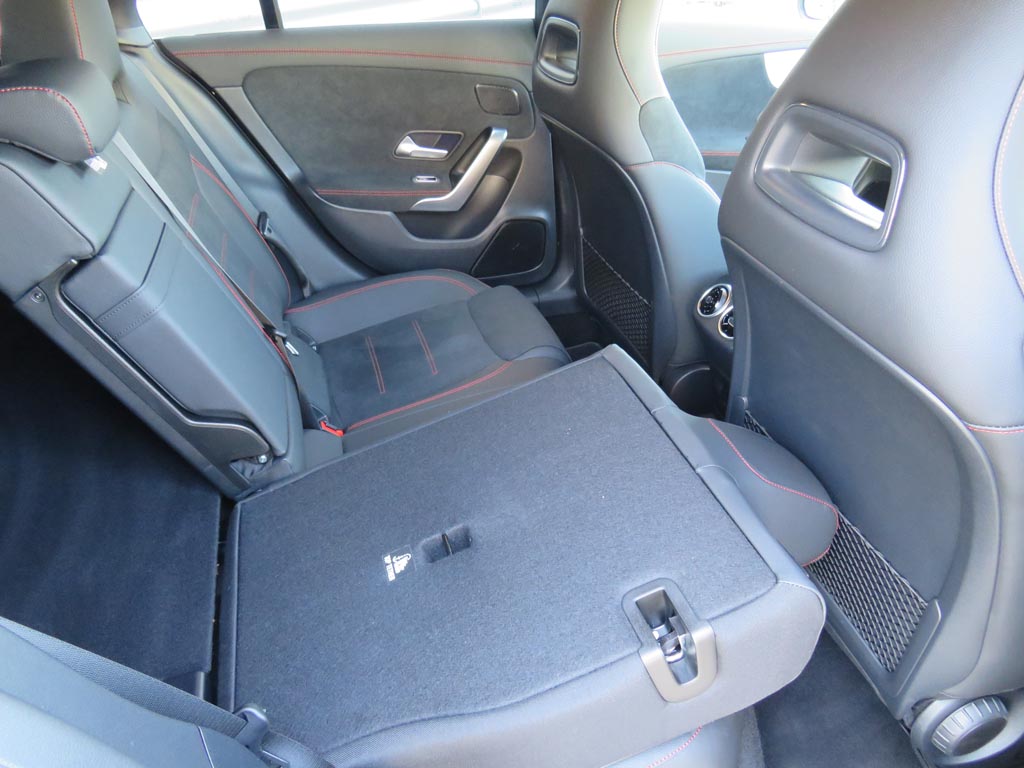 Used Mercedes-Benz CLA 2024 for sale - 76800644: Photo 11