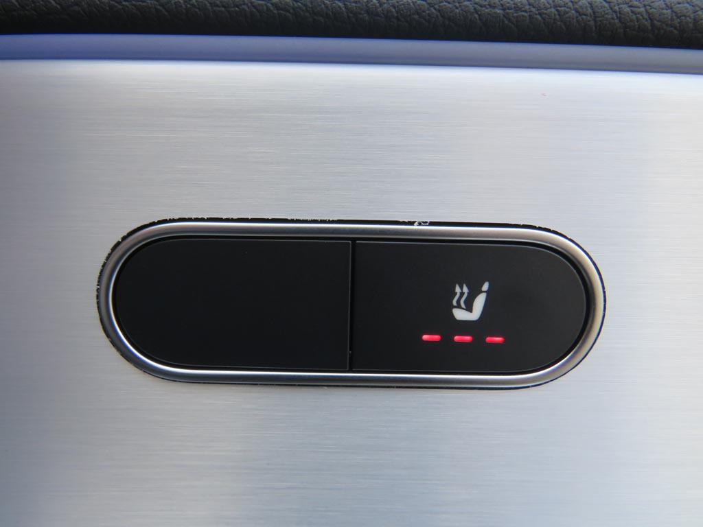 Used Mercedes-Benz CLA 2024 for sale - 76800644: Photo 23