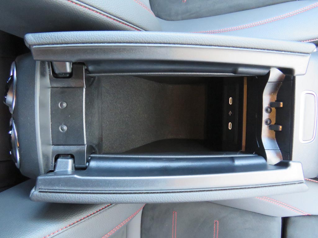 Used Mercedes-Benz CLA 2024 for sale - 76800644: Photo 34