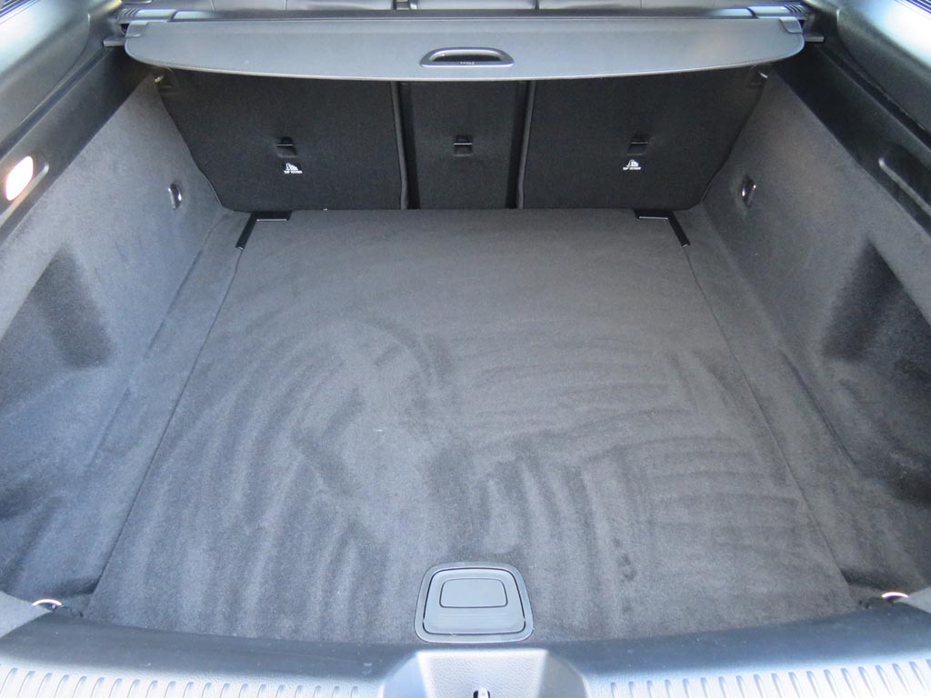 Used Mercedes-Benz CLA 2024 for sale - 76800644: Photo 9