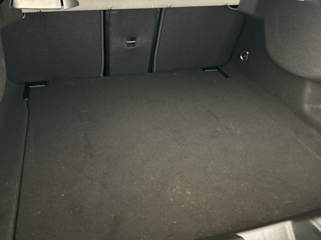 Used Mercedes-Benz CLA 2025 for sale - 76662374: Photo 7