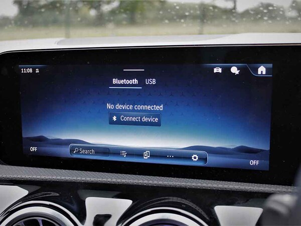 Used Mercedes-Benz CLA 2024 for sale - 76139682: Photo 12
