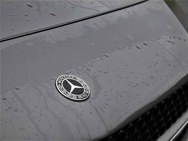 Used Mercedes-Benz CLA 2024 for sale - 76139682: Photo 20
