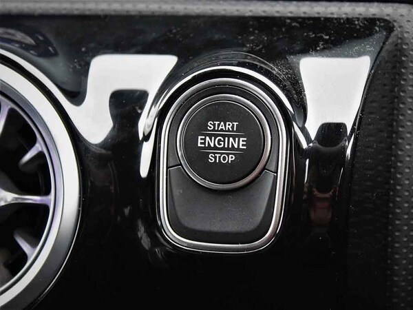 Used Mercedes-Benz CLA 2024 for sale - 76139682: Photo 22