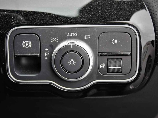 Used Mercedes-Benz CLA 2024 for sale - 76139682: Photo 27