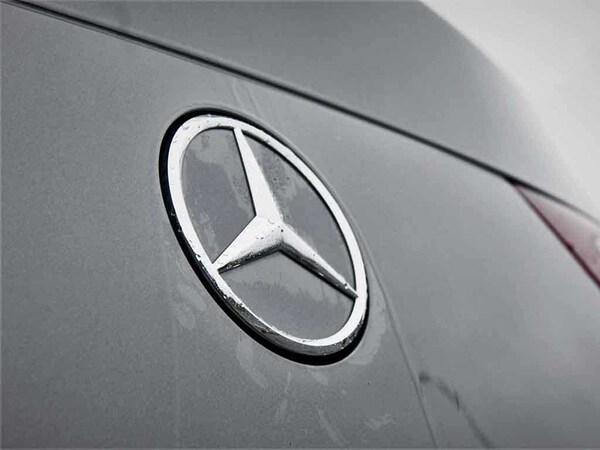 Used Mercedes-Benz CLA 2024 for sale - 76139682: Photo 29