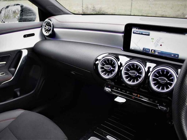 Used Mercedes-Benz CLA 2024 for sale - 76139682: Photo 30