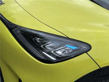Used smart # 1 2025 for sale - 74612388: Photo