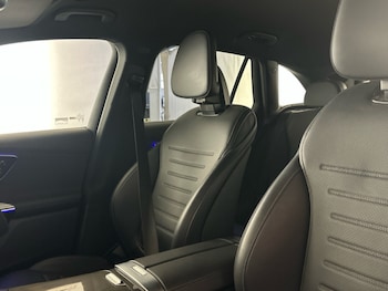 Used Mercedes-Benz GLC 2024 for sale - 77397124: Photo