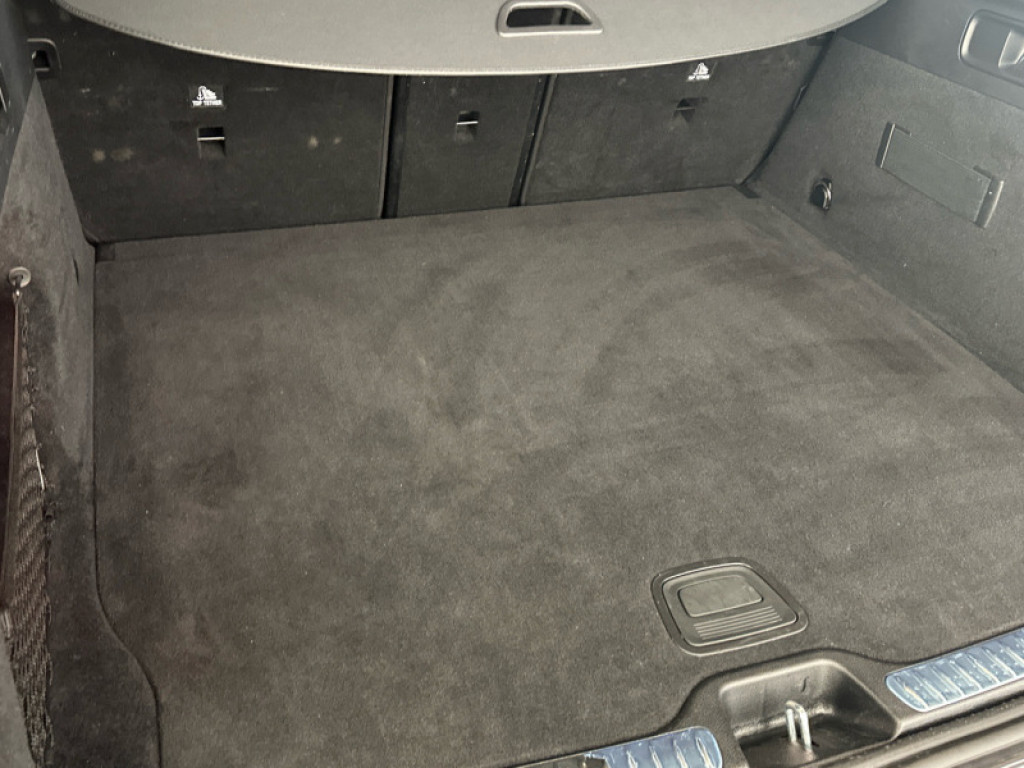 Used Mercedes-Benz GLC 2024 for sale - 77397124: Photo 7