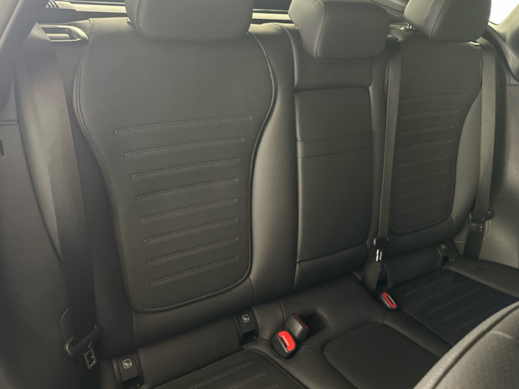 Used Mercedes-Benz GLC 2024 for sale - 77397124: Photo 8