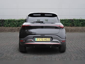 Used smart #1 2025 for sale - 79848303: Photo