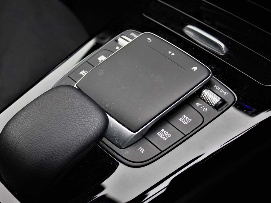 Used Mercedes-Benz A-Class 2021 for sale - 76434337: Photo 23