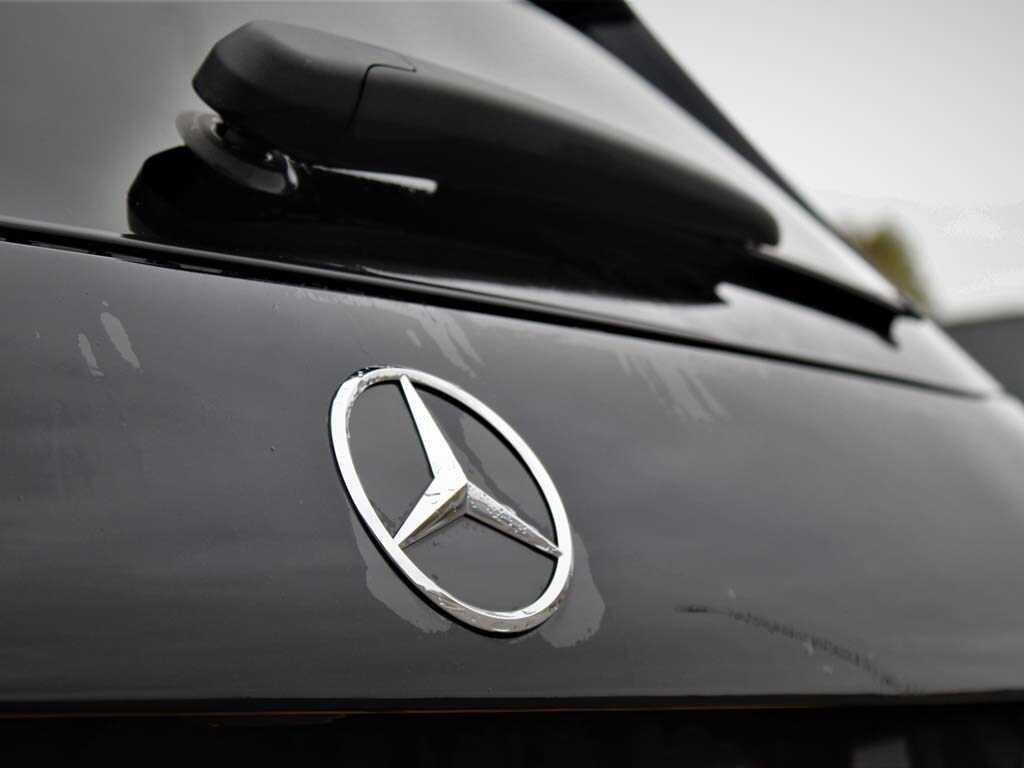 Used Mercedes-Benz A-Class 2021 for sale - 76434337: Photo 26