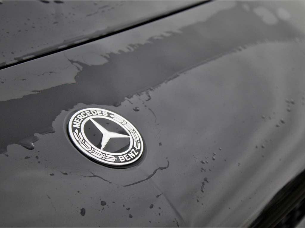 Used Mercedes-Benz A-Class 2021 for sale - 76434337: Photo 29