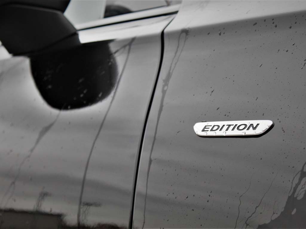 Used Mercedes-Benz A-Class 2021 for sale - 76434337: Photo 37