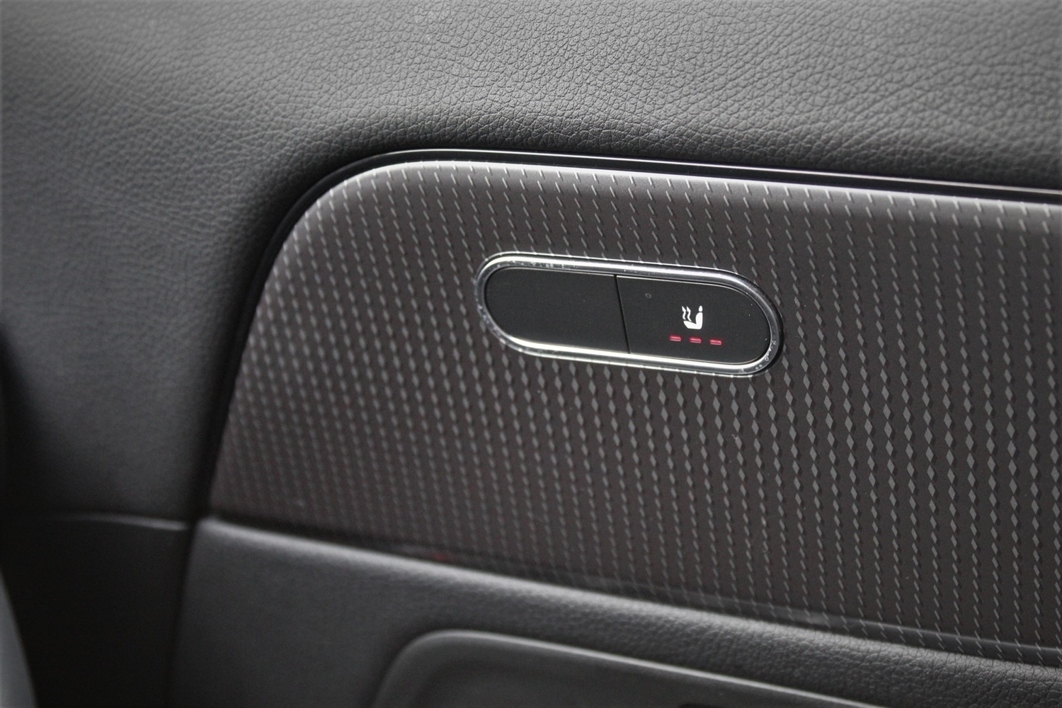 Used Mercedes-Benz GLA 2022 for sale - 77427411: Photo 15