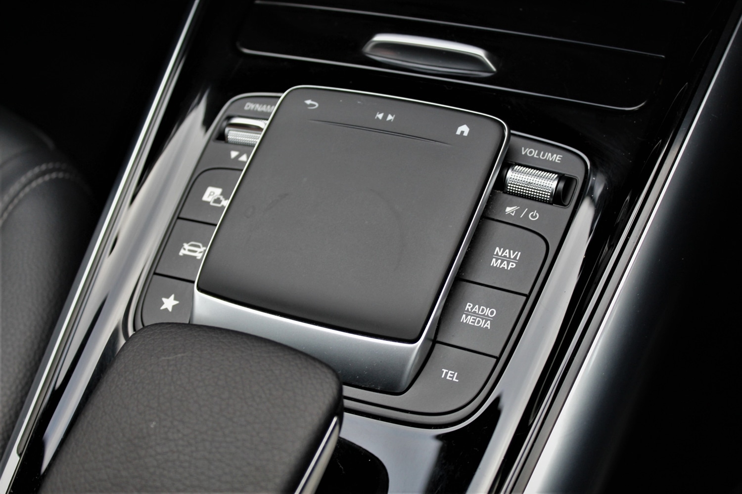 Used Mercedes-Benz GLA 2022 for sale - 77427411: Photo 23