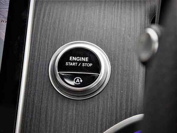Used Mercedes-Benz GLC 2024 for sale - 76154305: Photo 16