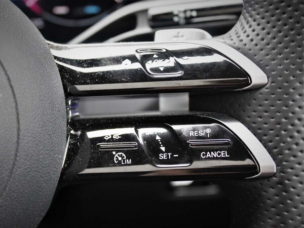 Used Mercedes-Benz GLC 2024 for sale - 76154305: Photo 22