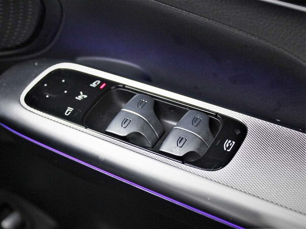 Used Mercedes-Benz GLC 2024 for sale - 76154305: Photo 27