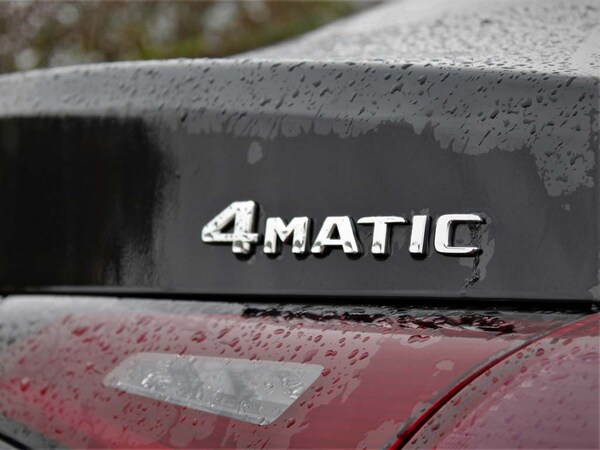 Used Mercedes-Benz GLC 2024 for sale - 76154305: Photo 31