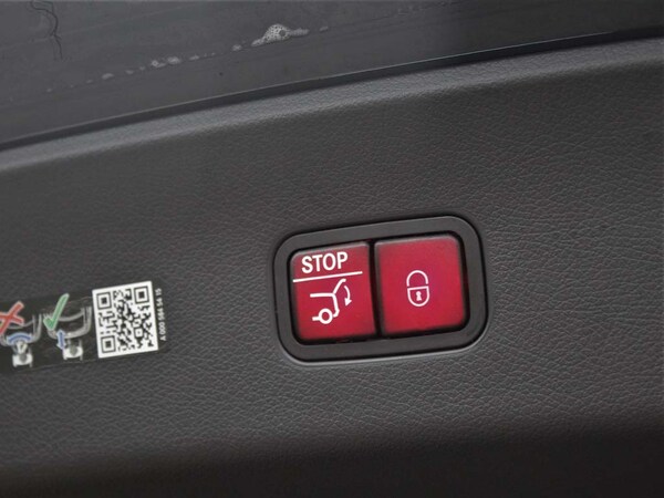 Used Mercedes-Benz GLC 2024 for sale - 76154305: Photo 37