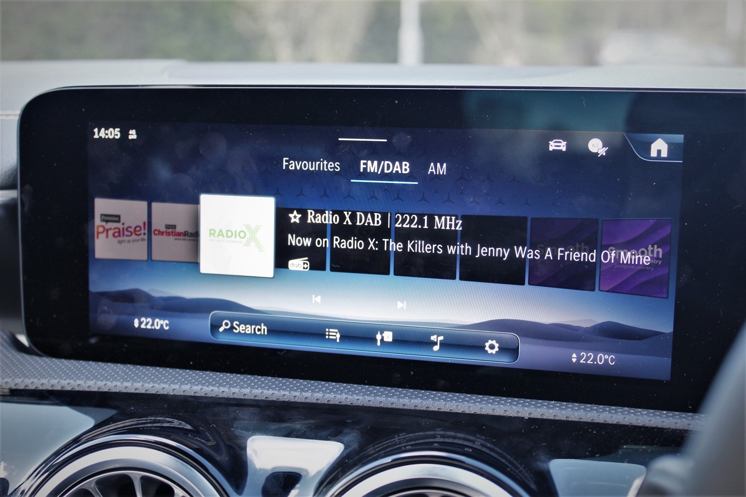 Used Mercedes-Benz A-Class 2025 for sale - 78088265: Photo 12