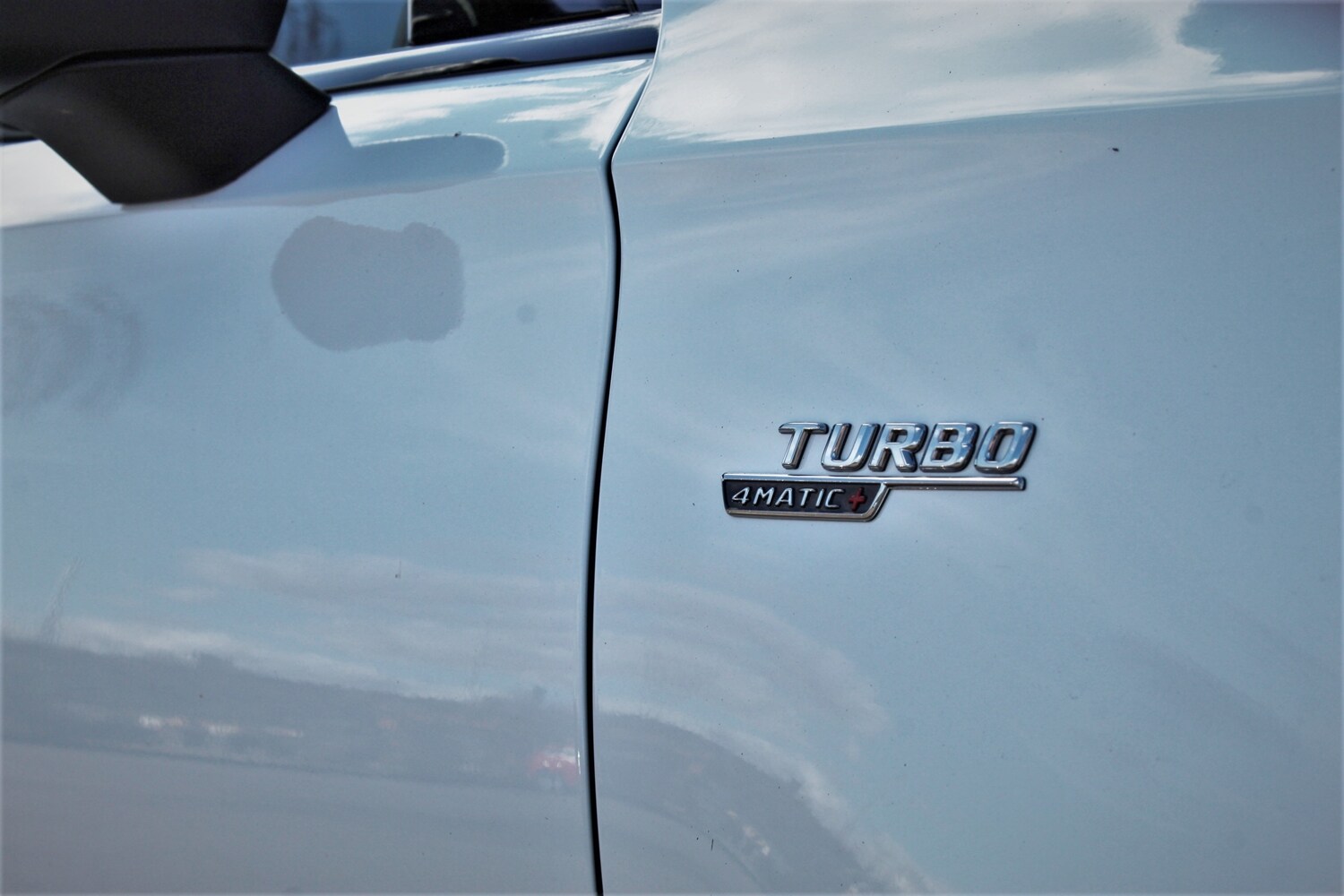 Used Mercedes-Benz A-Class 2025 for sale - 78088265: Photo 14