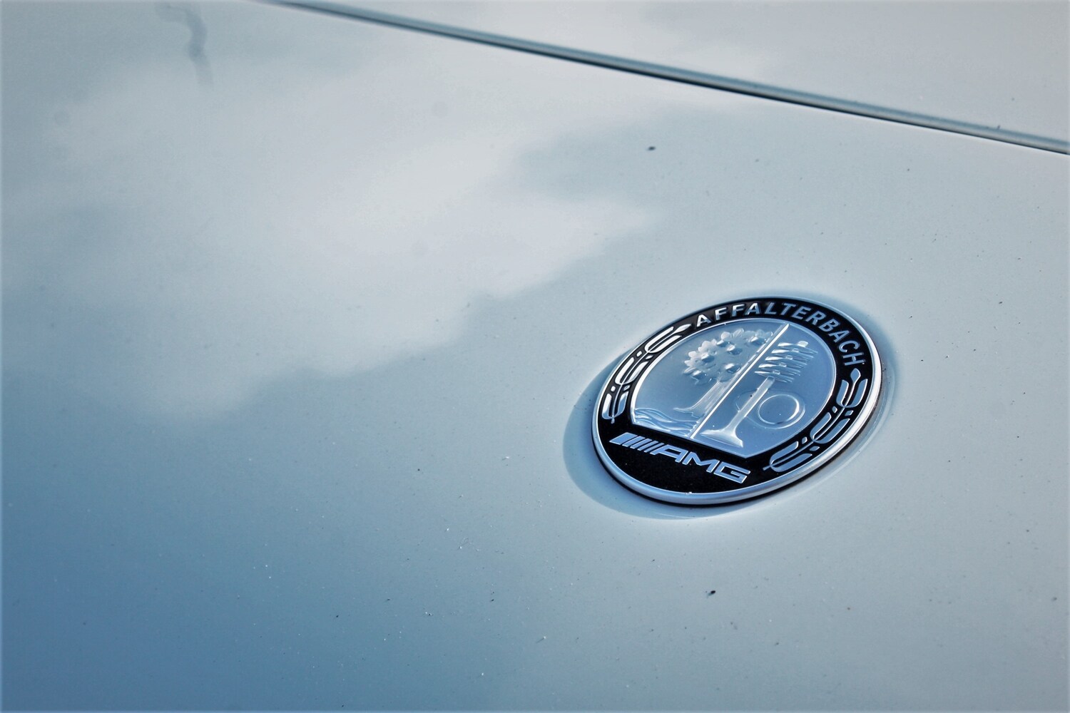 Used Mercedes-Benz A-Class 2025 for sale - 78088265: Photo 27