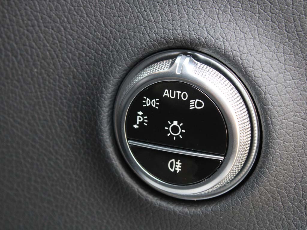 Used Mercedes-Benz GLC 2023 for sale - 76434197: Photo 13