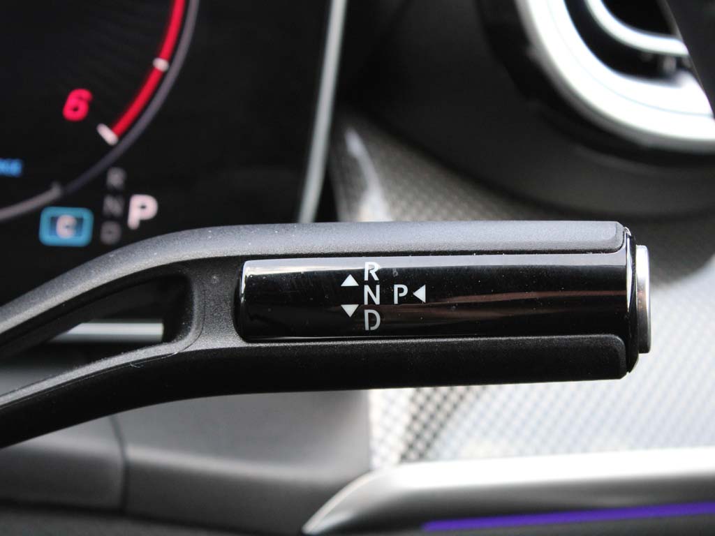 Used Mercedes-Benz GLC 2023 for sale - 76434197: Photo 29