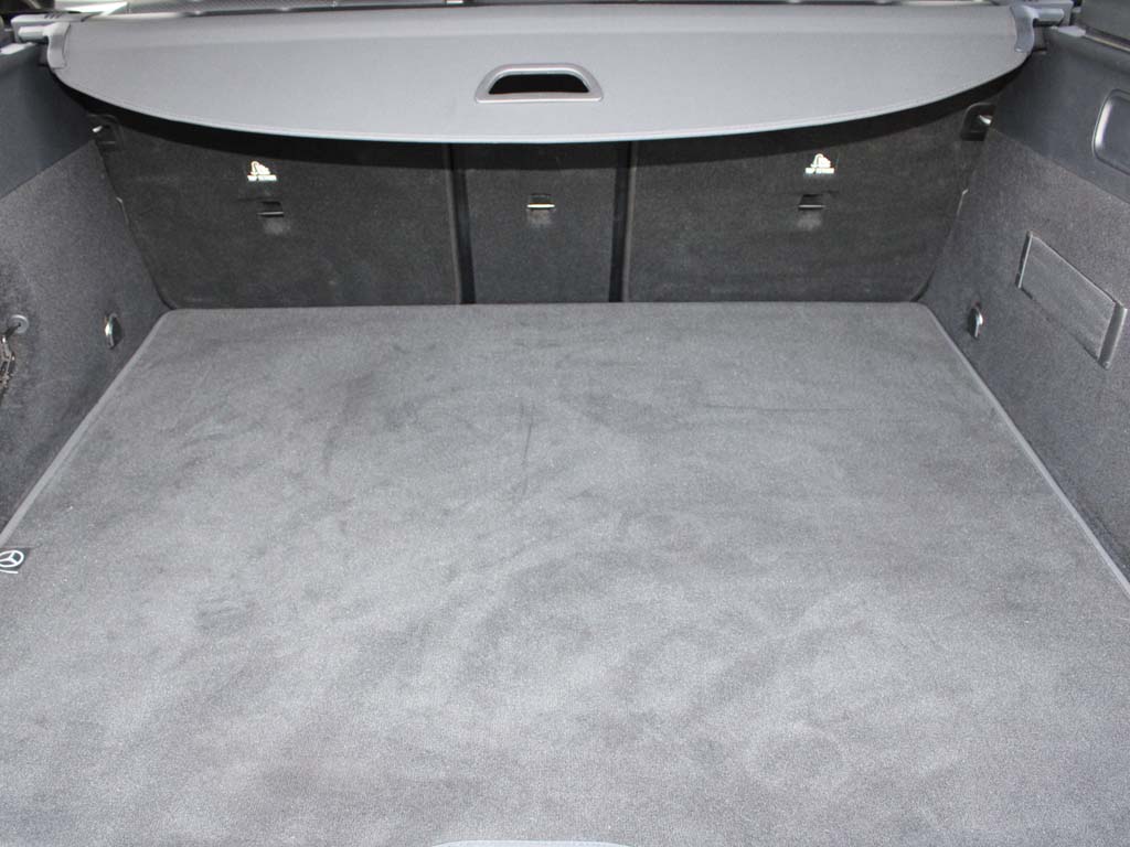 Used Mercedes-Benz GLC 2023 for sale - 76434197: Photo 34