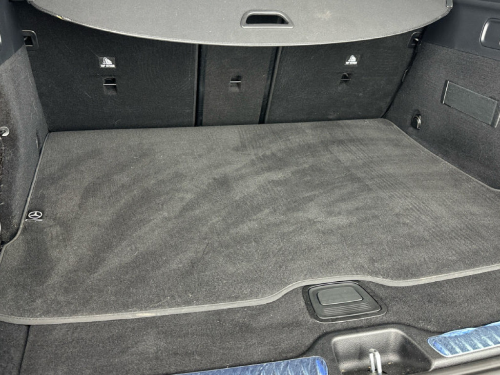 Used Mercedes-Benz GLC 2024 for sale - 76692716: Photo 7