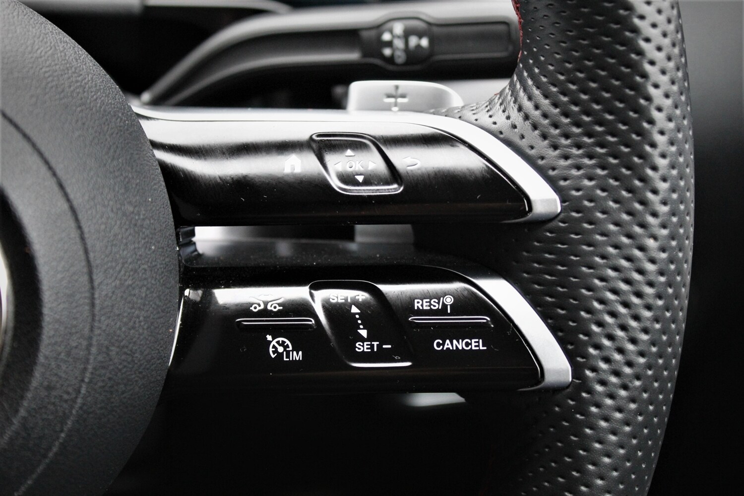 Used Mercedes-Benz GLA 2025 for sale - 77512248: Photo 14