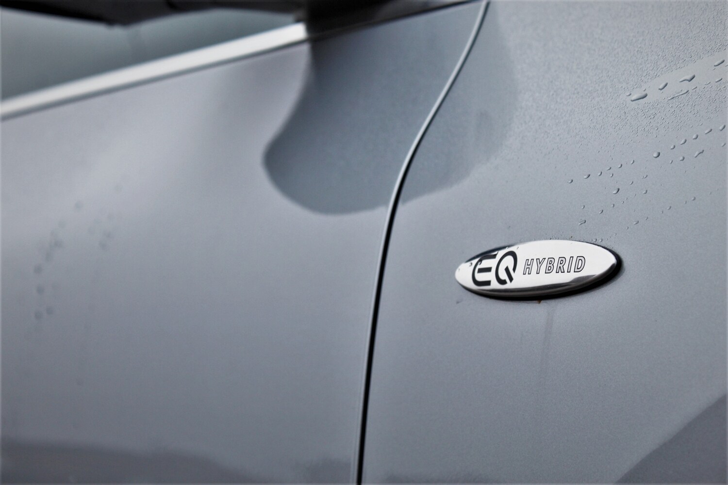 Used Mercedes-Benz GLA 2025 for sale - 77512248: Photo 15