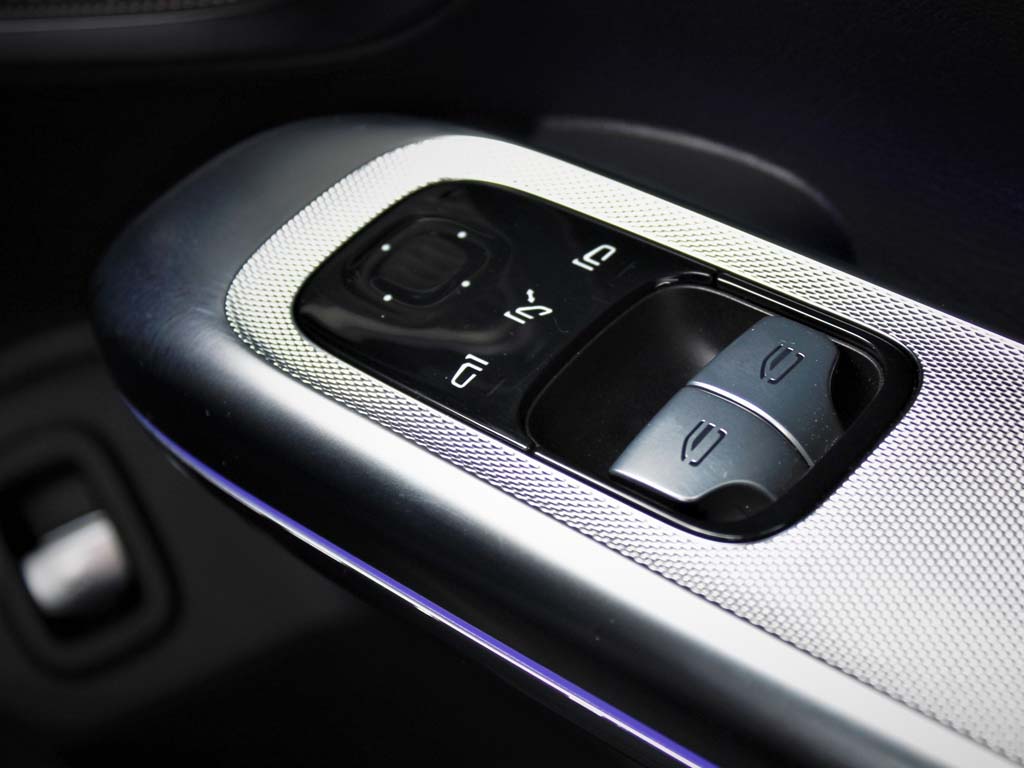 Used Mercedes-Benz CLE 2025 for sale - 76154298: Photo 10