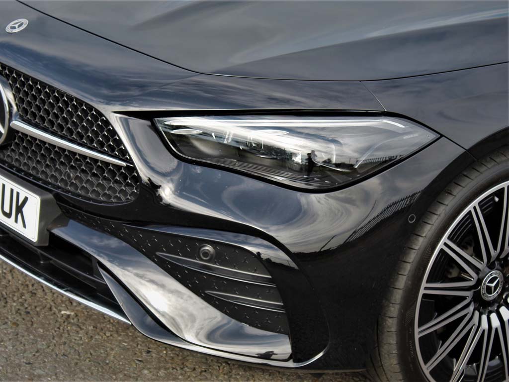 Used Mercedes-Benz CLE 2025 for sale - 76154298: Photo 12