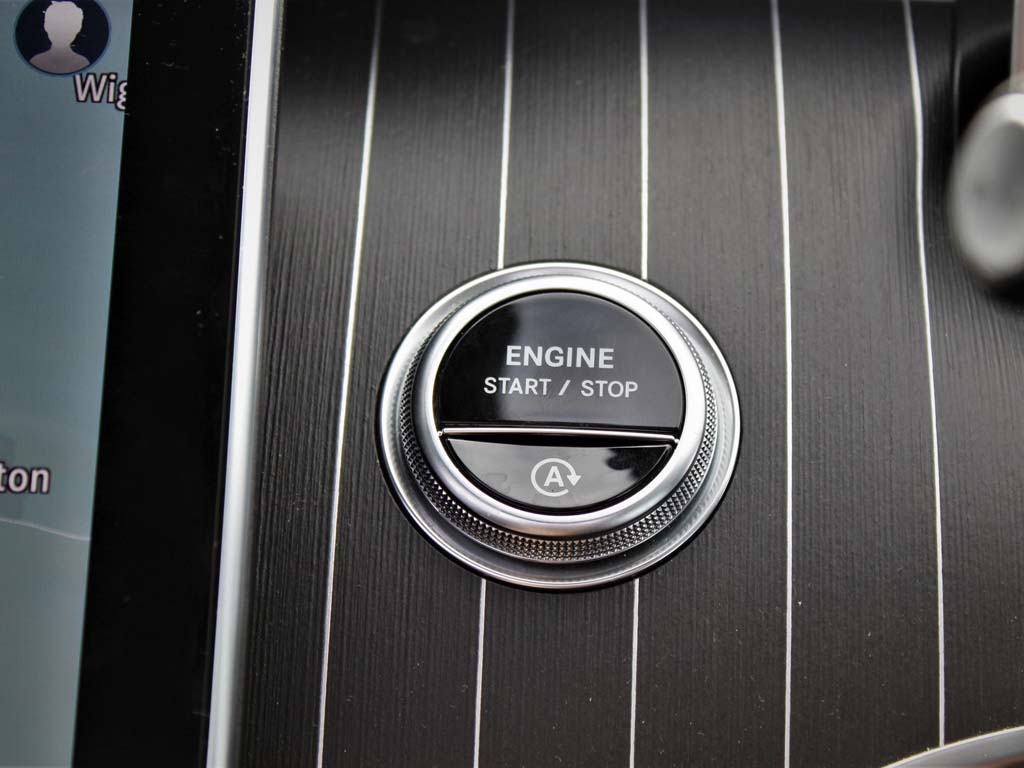 Used Mercedes-Benz CLE 2025 for sale - 76154298: Photo 16