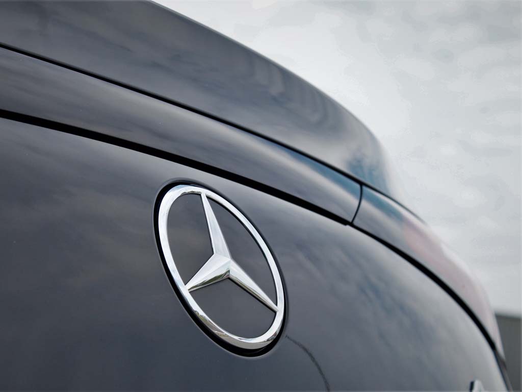 Used Mercedes-Benz CLE 2025 for sale - 76154298: Photo 17