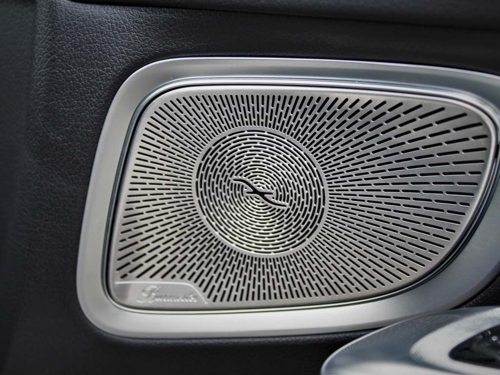 Used Mercedes-Benz CLE 2025 for sale - 76154298: Photo 18