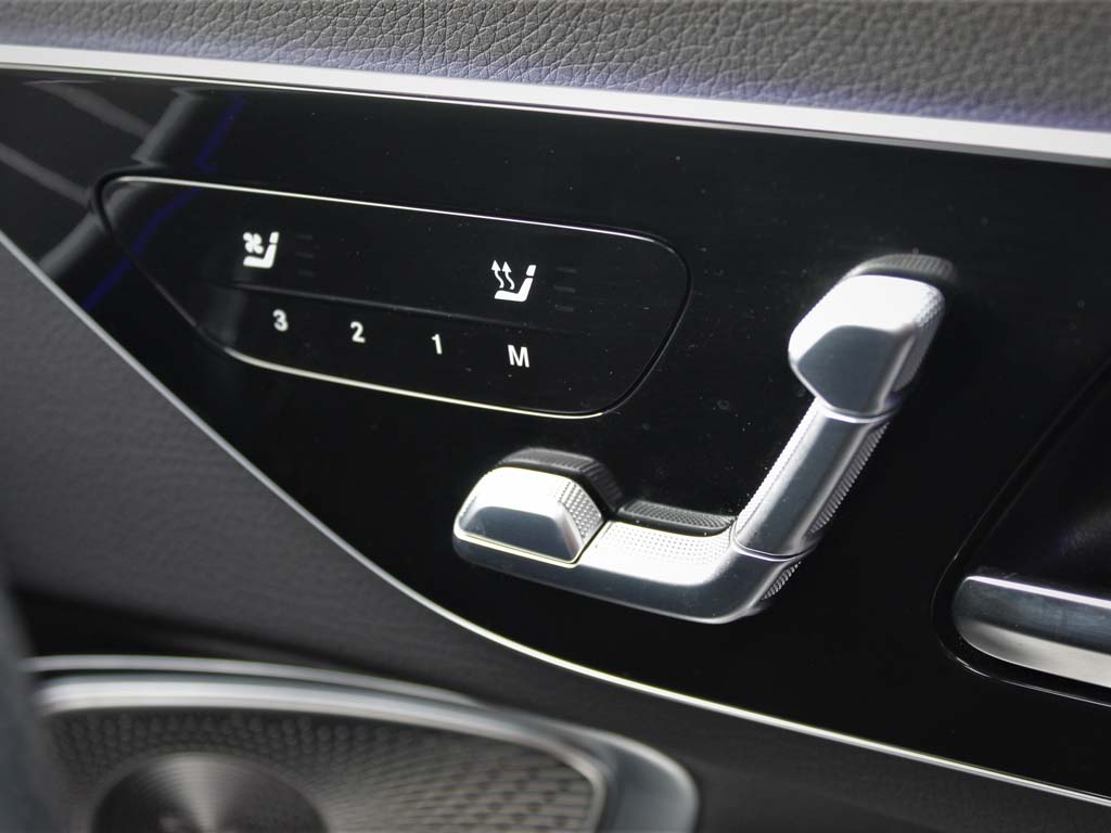 Used Mercedes-Benz CLE 2025 for sale - 76154298: Photo 21