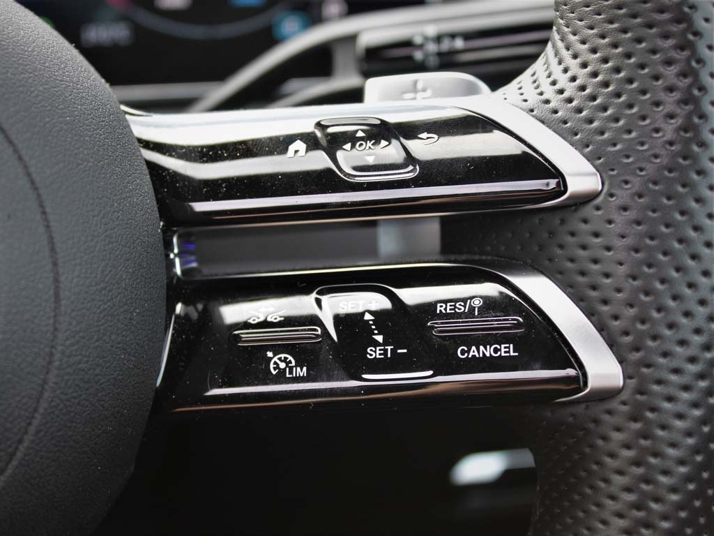 Used Mercedes-Benz CLE 2025 for sale - 76154298: Photo 24