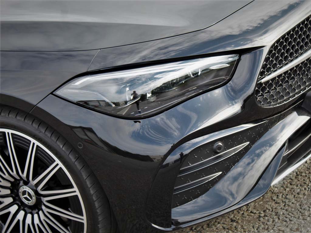 Used Mercedes-Benz CLE 2025 for sale - 76154298: Photo 25
