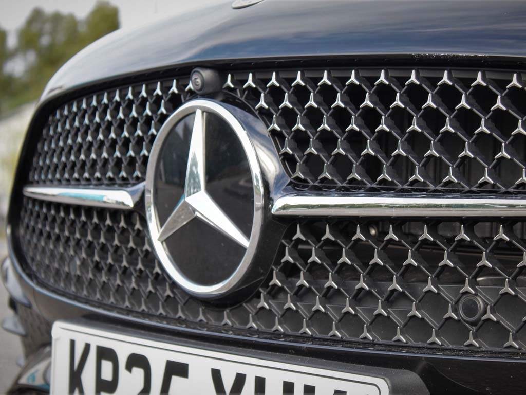 Used Mercedes-Benz CLE 2025 for sale - 76154298: Photo 27