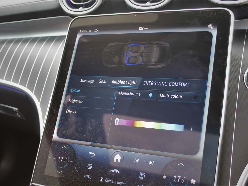 Used Mercedes-Benz CLE 2025 for sale - 76154298: Photo 33