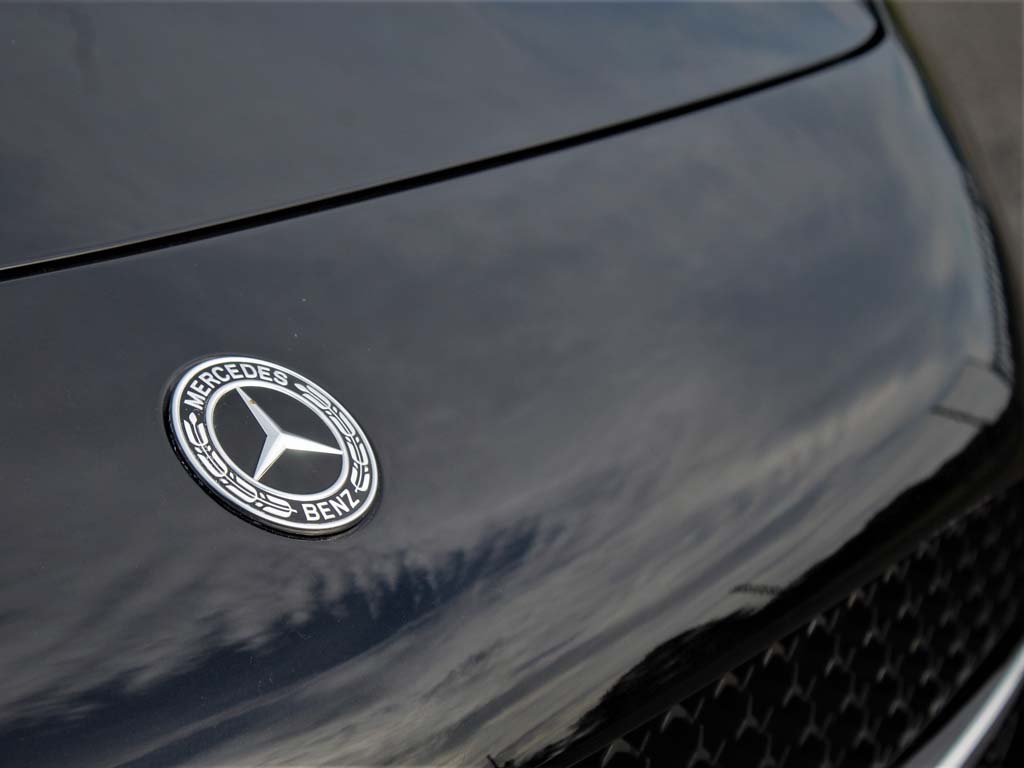 Used Mercedes-Benz CLE 2025 for sale - 76154298: Photo 34