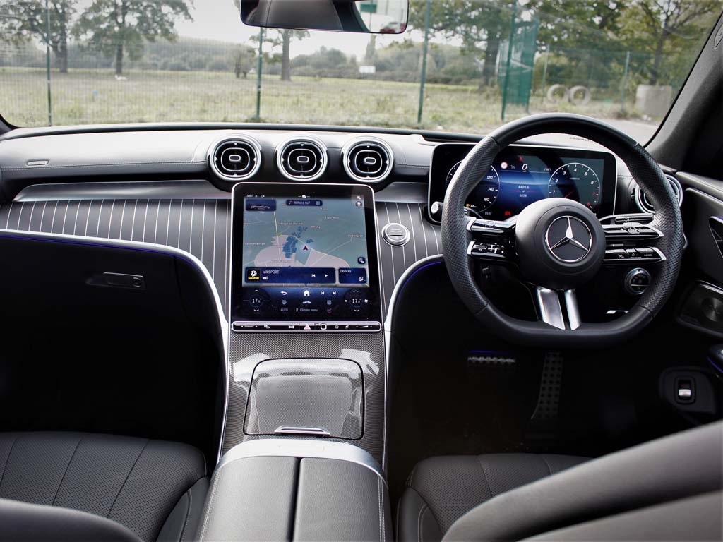 Used Mercedes-Benz CLE 2025 for sale - 76154298: Photo 7